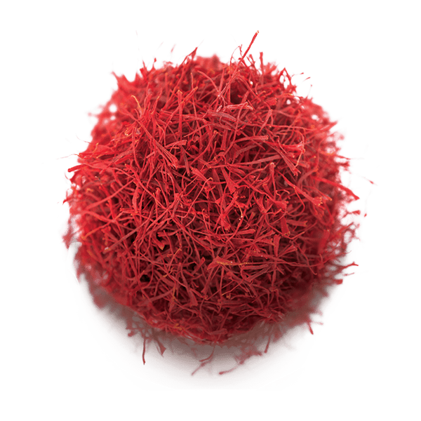 زعفران سرگل خرید از بهمنان