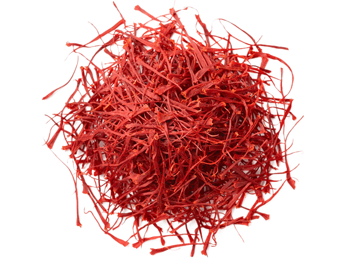 زعفران نگین خرید از بهمنان